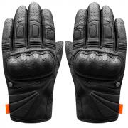 GUANTES VERANO RACER META 4