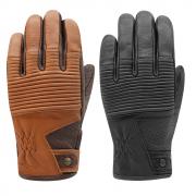 GUANTES VERANO RACER DOMINITIUS