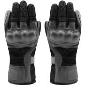 GUANTES RACER OCTO