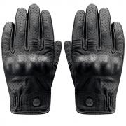 GUANTES VERANO RACER OSAKA