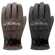 GUANTES RACER RESIDENT 2