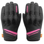 GUANTES VERANO RACER ROCK 2