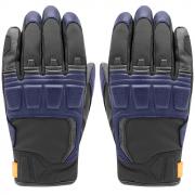 GUANTES RACER RONIN WINTER