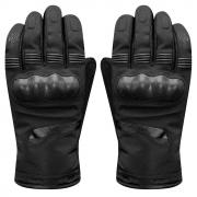 GUANTES RACER R-WAY