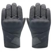 GUANTES RACER TROOP 4