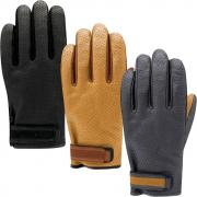 GUANTES VERANO RACER TUXEDO