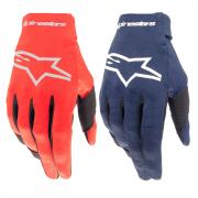 ALPINESTARS RADAR 24 CROSS GLOVES