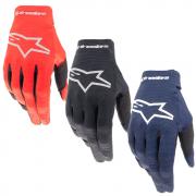 GUANTES CROSS ALPINESTARS RADAR 24