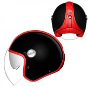 CASQUE JET NEXX X.G30 CULT