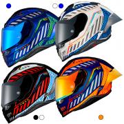 CASQUE NEXX X.R3R OUT BRAKE