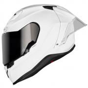 CASQUE NEXX X.R3R MONOCOLOR