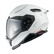 CASQUE NEXX X.WST 3 MONOCOLOR