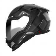 CASQUE NEXX X.WST 3 FLUENCE