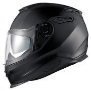 CASQUE NEXX Y.100 PURE