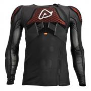 PETO ACERBIS FLUX AIR