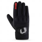 GUANTES UNIK C-01