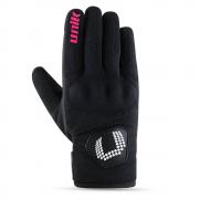 GUANTES UNIK C-01 LADY