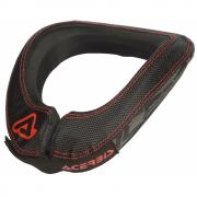 NECK BRACE ACERBIS X-ROUND JUNIOR