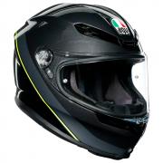 CASQUE AGV K6 MINIMAL