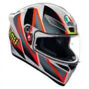 CASQUE AGV K1 S BLIPPER