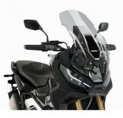 PUIG CARENABIS 20585 - HONDA X-ADV (2021 -2025)