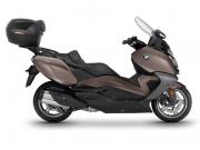 ANCLAJE SHAD W0CG62ST - BMW C650GT - 12/21