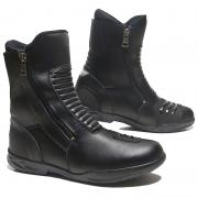OUT LOGAN BOOTS WP