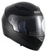 CASCO INFANTILE UNIK SPACE