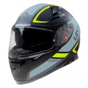 Casco Modular Level Lup1 Solid - 79€