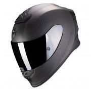 CASCO SCORPION EXO R1 EVO AIR CARBON