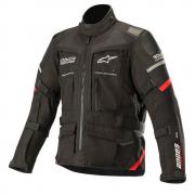 CHAQUETA ALPINESTARS ANDES PRO DRYSTAR