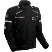 CHAQUETAS 4 ESTACIONES HOMBRE OUTLET MOTO. OUTLET MOTO