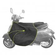 Cubrepiernas Moto Luma Cv138f Medley - Medley S 125-150 - 59€