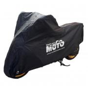MOTO COVER OUT LARGE REFLECTIVE - TOURING
