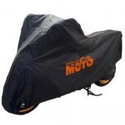 MOTO COVER OUT HIPER LARGE