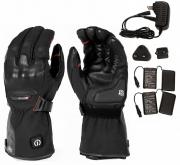 HEATING GLOVES KLAN-E EXCESS PRO 3.0