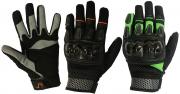 GUANTES CROSS OUT O3