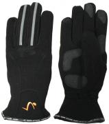 GLOVES OUT MAX TEXTILE MAN