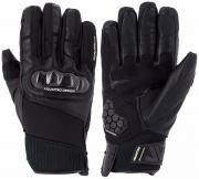 GUANTES VQUATTRO GP18 MAN EN13594