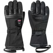 GUANTES CALEFACTABLES MUJER RACER. OUTLET MOTO