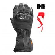 GGUANTES CALEFACTABLES MUJER