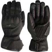 OUT DOUBLE SHORT GLOVES