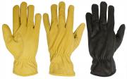 GUANTES VERANO OUT SUEDE
