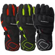 GUANTES QUARTER MILE FROST EVO 2.0