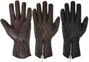GUANTES VERANO CAFE RACER OUT LYNN LADY