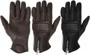 GUANTES VERANO CAFE RACER OUT RICK
