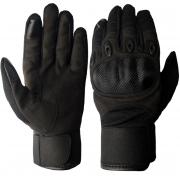 GUANTES VERANO OUT TOM LADY