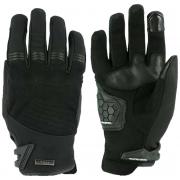 GUANTES INVIERNO HOMBRE DE MOTO. OUTLET MOTO