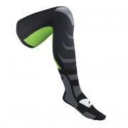 CHAUSSETTE UFO KNEE GUARDS