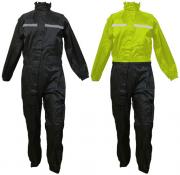 IMPERMEABLE 1 PIEZA OUT NEW